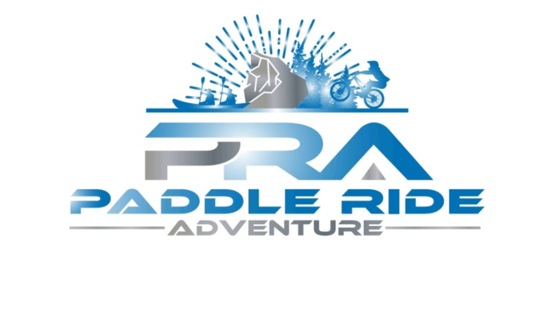 Kayak Petoskey Sea kayak tours on Little Traverse Bay